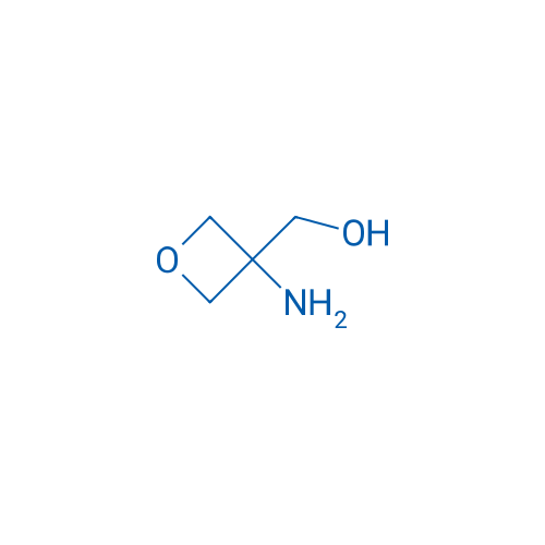 (3-Aminooxetan-3-yl)methanol 1g