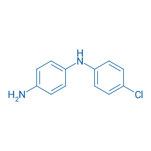 N1-(4-Chlorophenyl)benzene-1,4-diamine 5g
