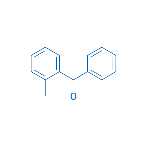 2-Methylbenzophenone 25g