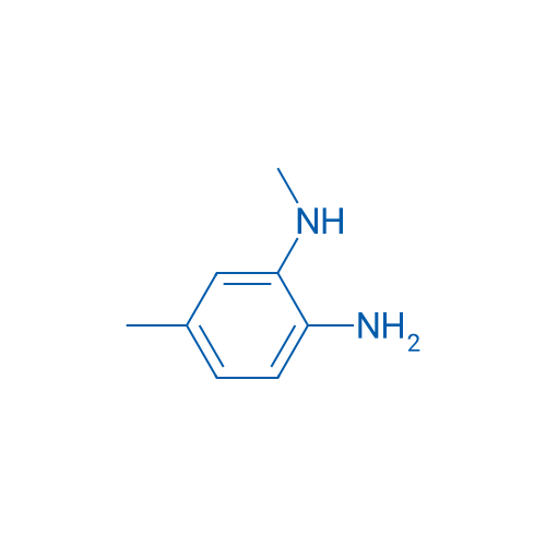 N1,5-Dimethylbenzene-1,2-diamine 1g