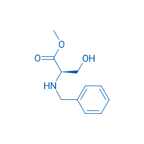 N-D-Bzl-Ser-OMe 250mg