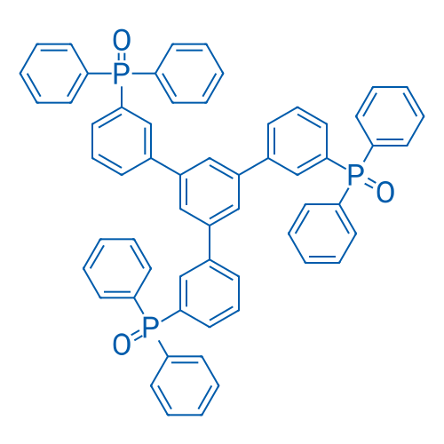 TP3PO 250mg