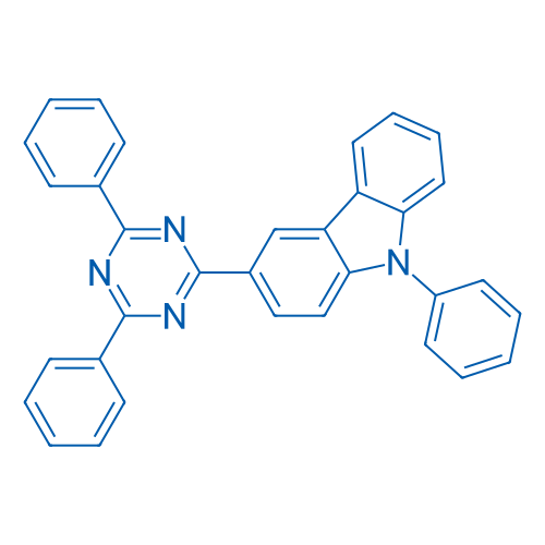 DPTPCz 100mg