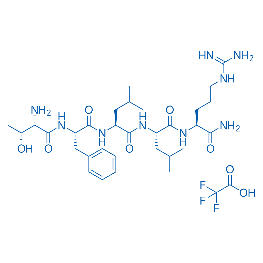 TFLLR-NH2(TFA) 50mg