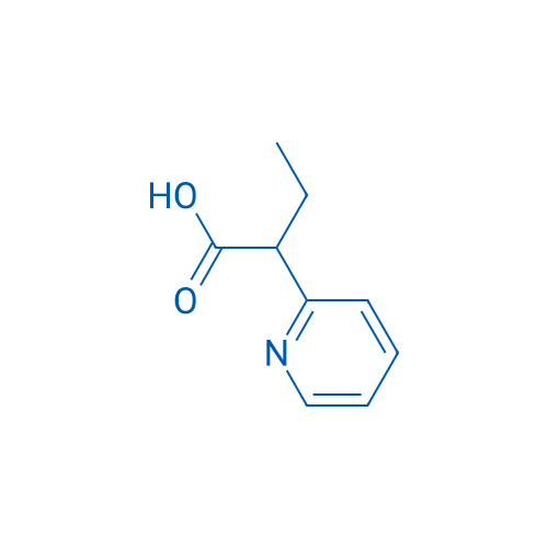2-(Pyridin-2-yl)butanoic acid 5g
