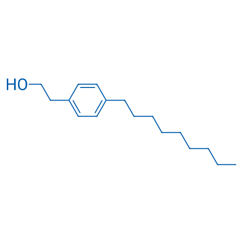 2-(4-NOnylphenyl)ethanol 1g