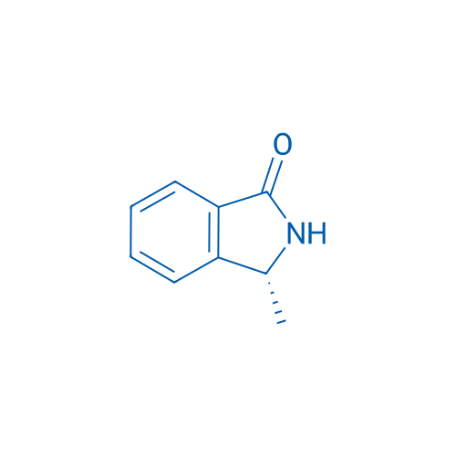 (R)-3-Methylisoindolin-1-one 5g