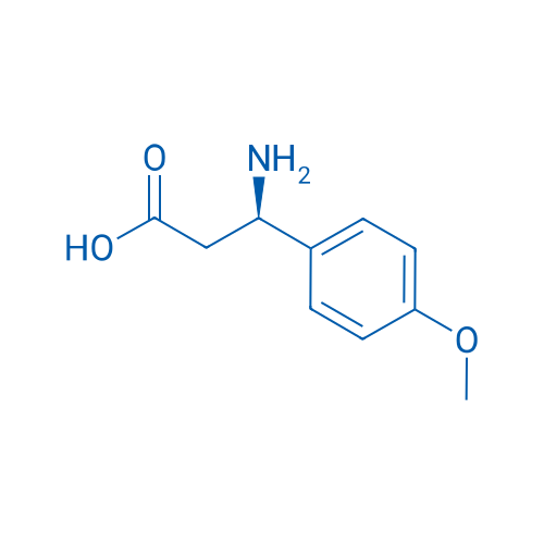 H-D-β-Phe(4-OMe)-OH 5g