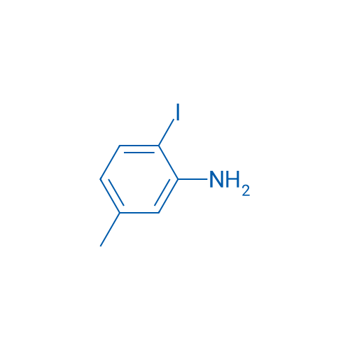 2-Iodo-5-methylaniline 500g