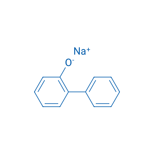 Sodium [1,1'-biphenyl]-2-olate(Flakes) 500g