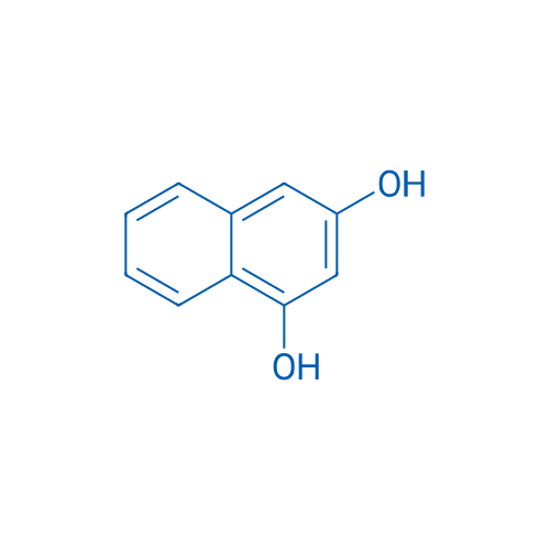Naphthoresorcinol 250mg