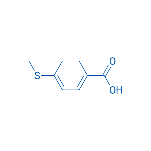 4-(Methylthio)benzoic acid 100g