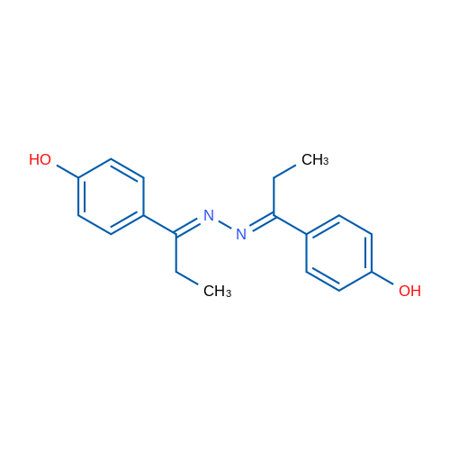 1-(4-HYdroxyphenyl)propan-1-one [1-(4-hydroxyphenyl)propylidene]hydrazone 5g