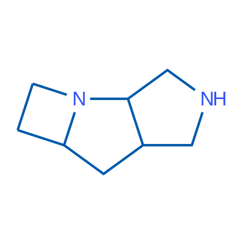 2,9-Diazatricyclo[5.3.0.0,2,5]decane 1g