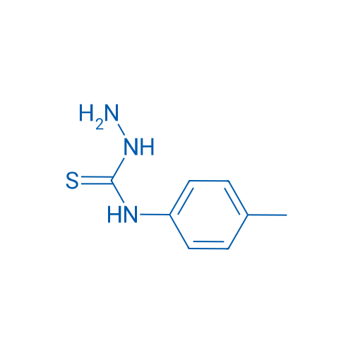 N-(p-Tolyl)hydrazinecarbothioamide 1g