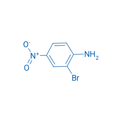2-Bromo-4-nitroaniline 1g