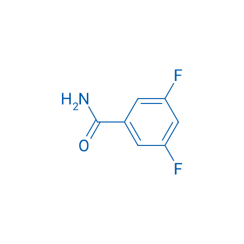 3,5-Difluorobenzamide 5g