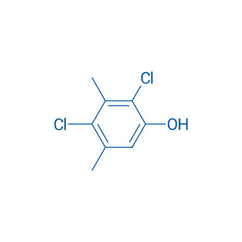 Dichloroxylenol 25g