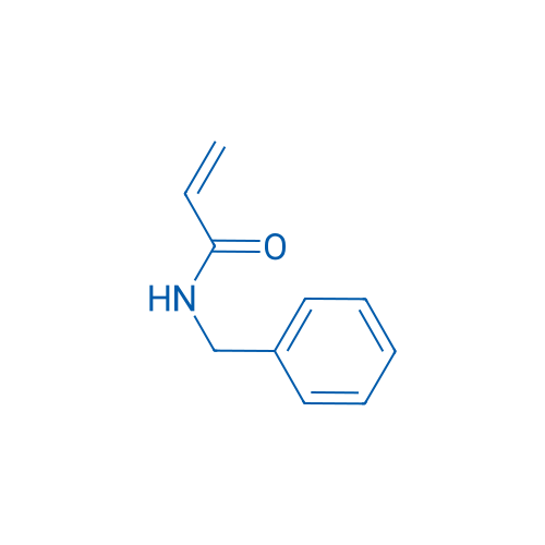 N-Benzylacrylamide 25g