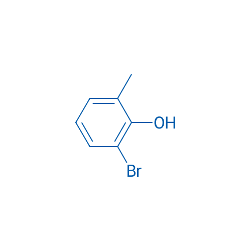 2-Bromo-6-methylphenol 100g