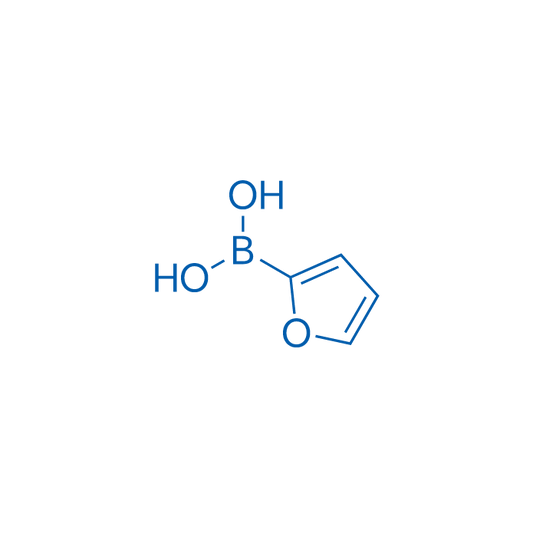 Furan-2-ylboronic acid 100g