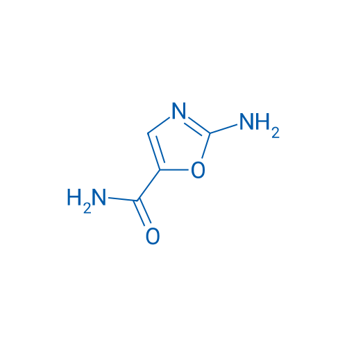 2-Aminooxazole-5-carboxamide 5g