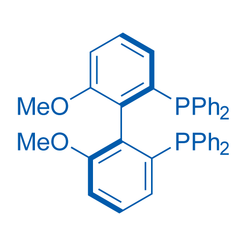 (R)-MeO-BIPHEP 5g