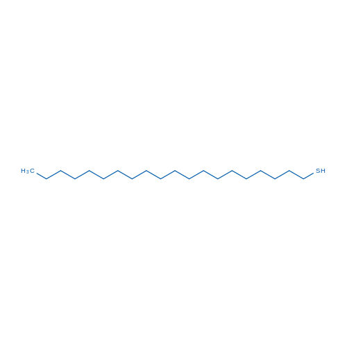 ECT 5g