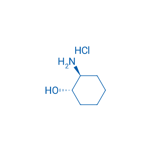 (1S,2S)-2-Aminocyclohexanol hydrochloride 10g