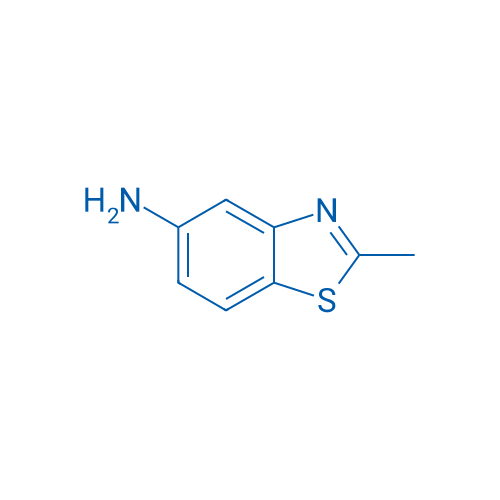 5-Amino-2-methyl-1,3-benzothiazole 1g