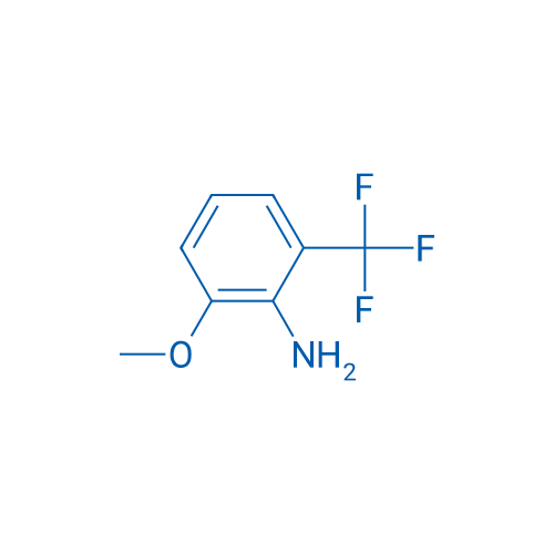2-Methoxy-6-(trifluoromethyl)aniline 5g