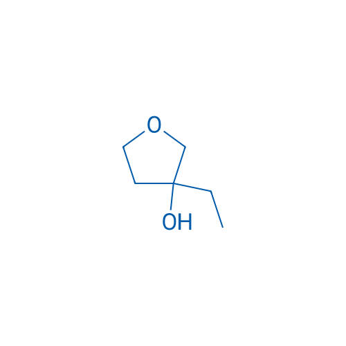 3-Ethyltetrahydrofuran-3-ol 250mg