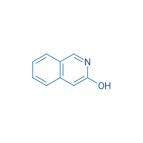 Isoquinolin-3-ol 1g