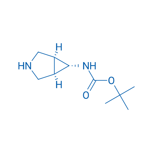 CP-101537 1g