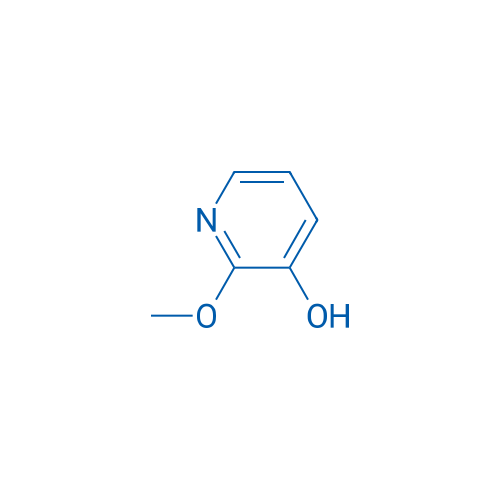 2-Methoxypyridin-3-ol 5g