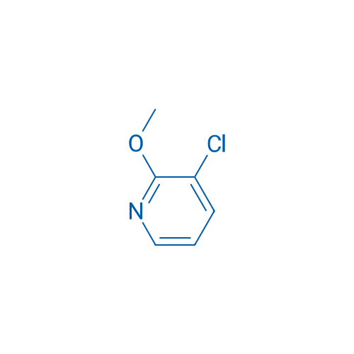 3-Chloro-2-methoxypyridine 25g