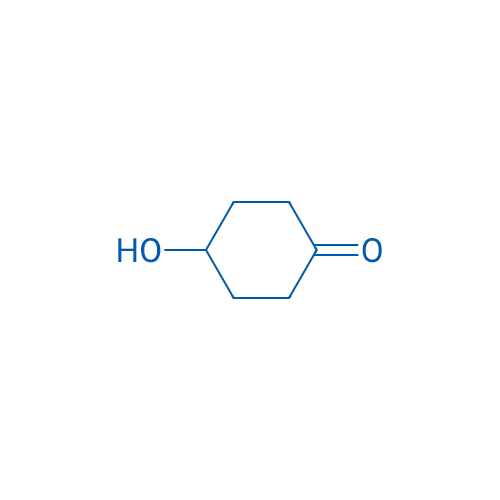 4-Hydroxy Cyclohexanone 5g