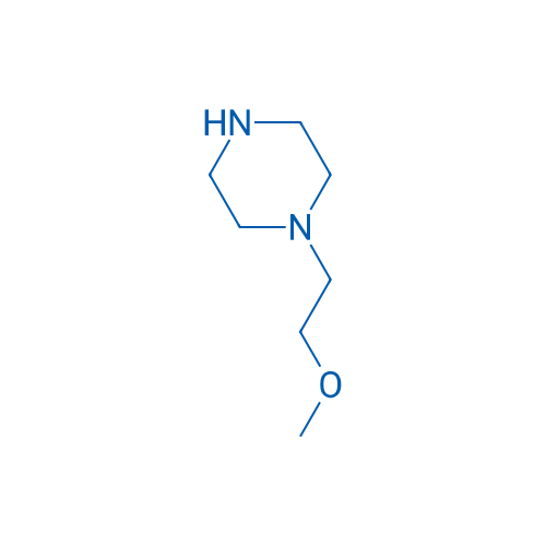 1-(2-Methoxyethyl)piperazine 25g