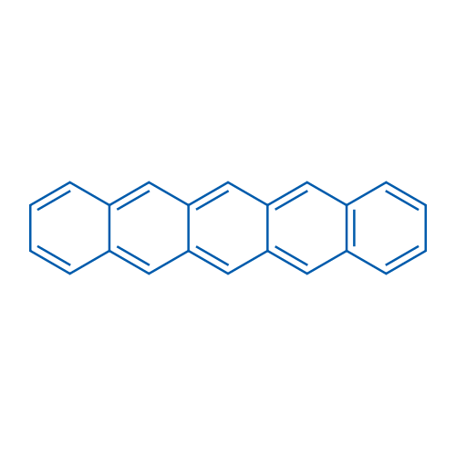Pentacene 100mg