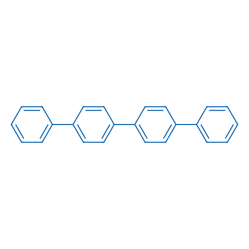 p-Quaterphenyl 5g