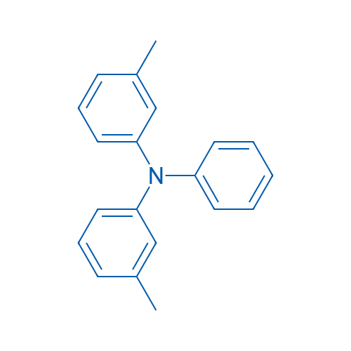 3,3'-Dimethyltriphenylamine 5g