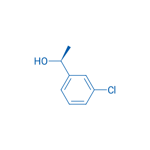 (S)-1-(3-Chlorophenyl)ethanol 5g
