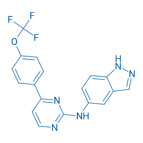 ALLO-2 10mg