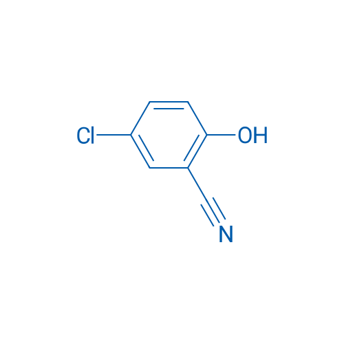 5-Chloro-2-hydroxybenzonitrile 100g