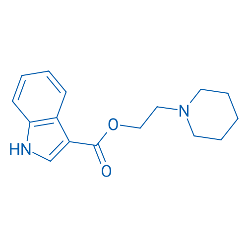 SB203186 50mg