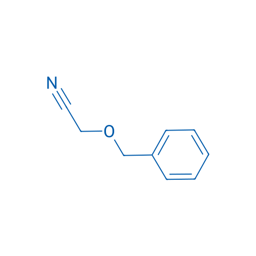 2-(Benzyloxy)acetonitrile 1g