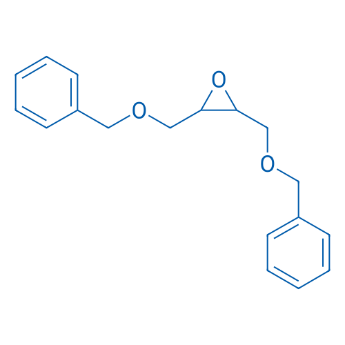 2,3-Bis((benzyloxy)methyl)oxirane 1g