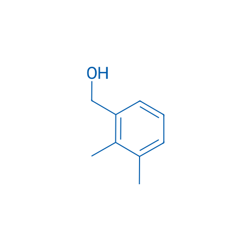 (2,3-Dimethylphenyl)methanol 25g