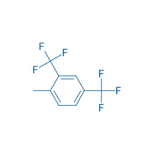 2,4-Bis(trifluoromethyl)toluene 5g