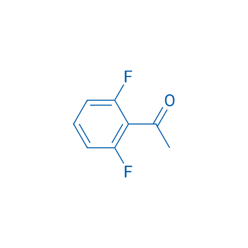 1-(2,6-Difluorophenyl)ethanone 25g